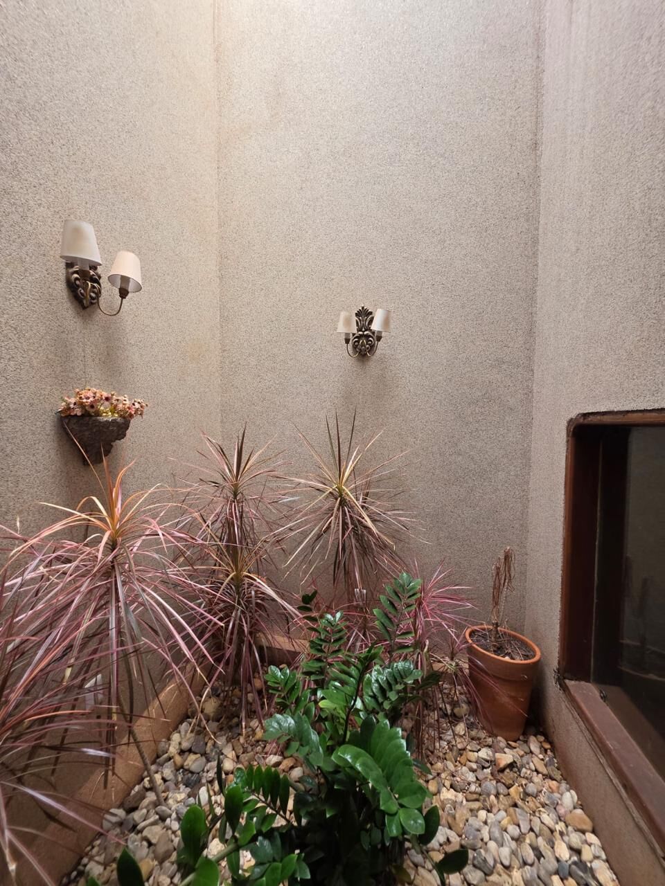 Casa, 4 quartos, 395 m² - Foto 28