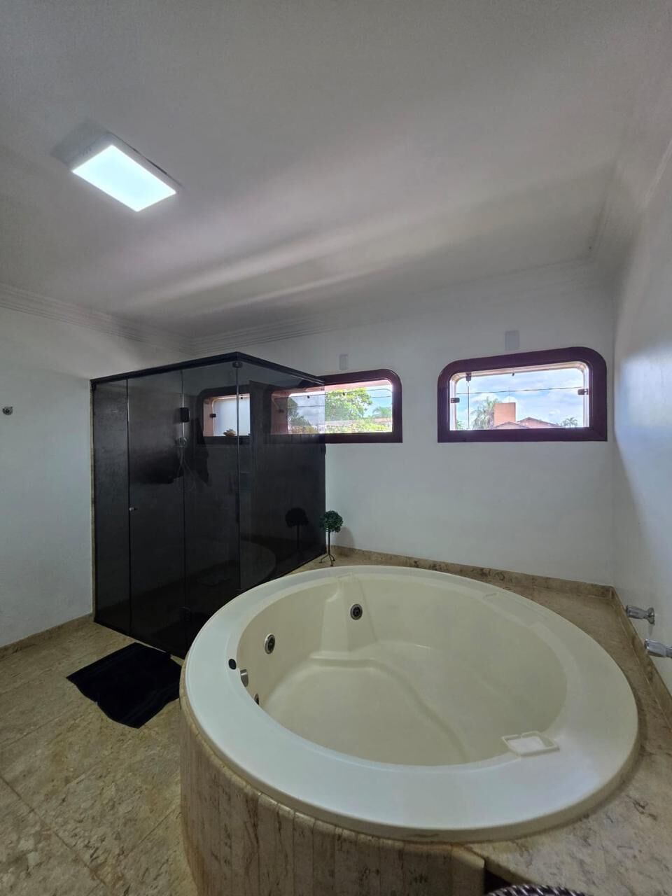Casa, 4 quartos, 395 m² - Foto 29