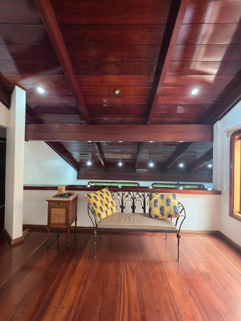 Casa, 4 quartos, 395 m² - Foto 3