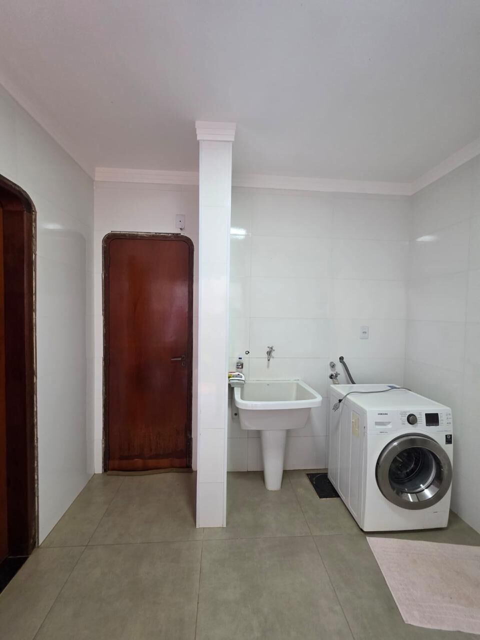 Casa, 4 quartos, 395 m² - Foto 30
