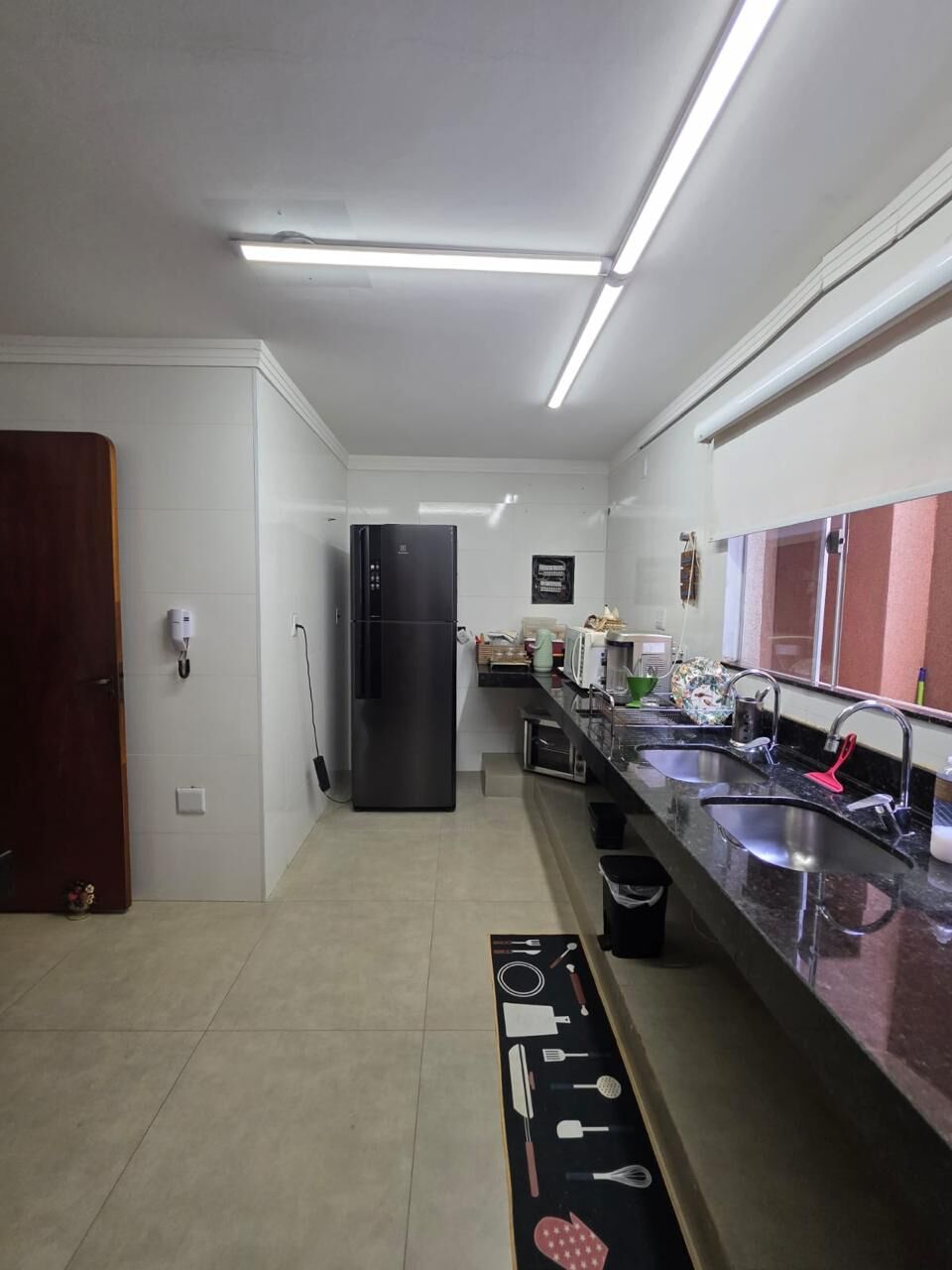 Casa, 4 quartos, 395 m² - Foto 31