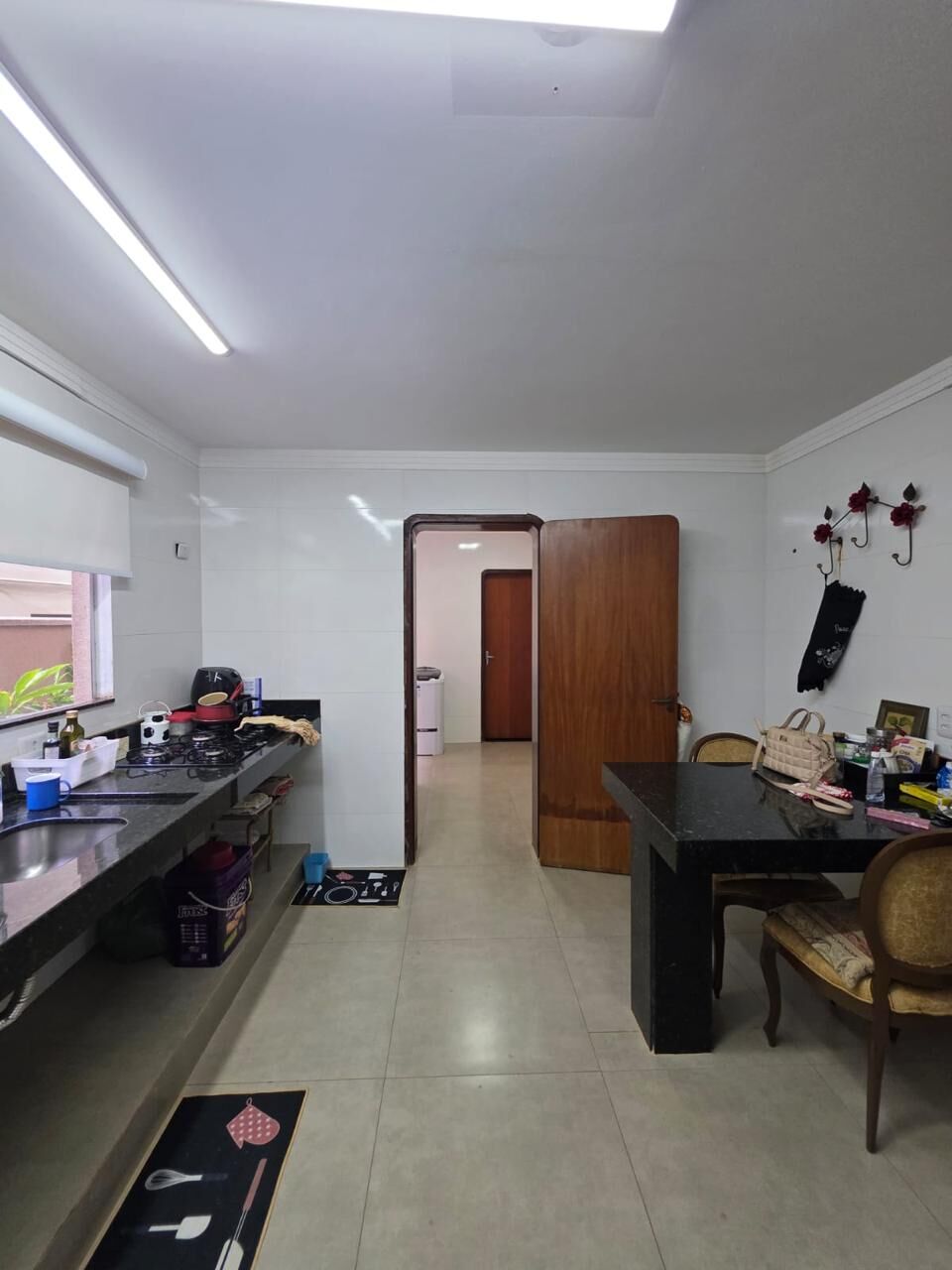 Casa, 4 quartos, 395 m² - Foto 32
