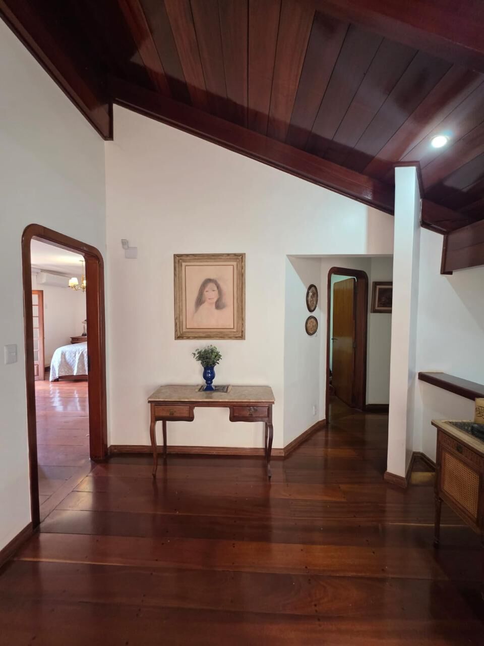 Casa, 4 quartos, 395 m² - Foto 33