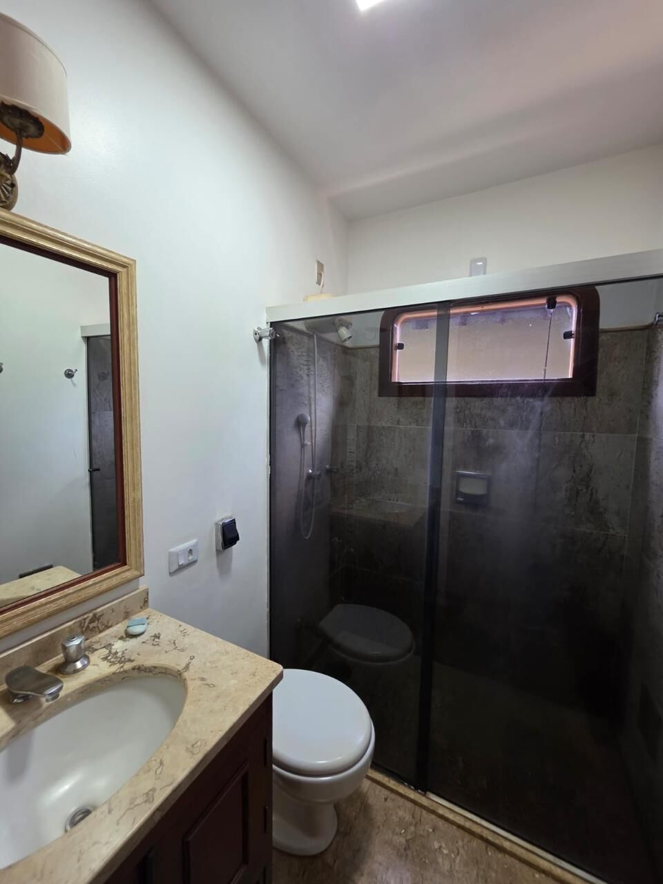 Casa, 4 quartos, 395 m² - Foto 6