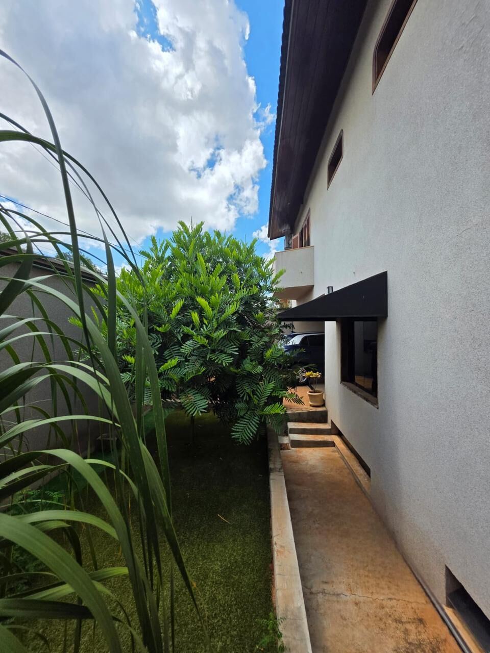Casa, 4 quartos, 395 m² - Foto 8