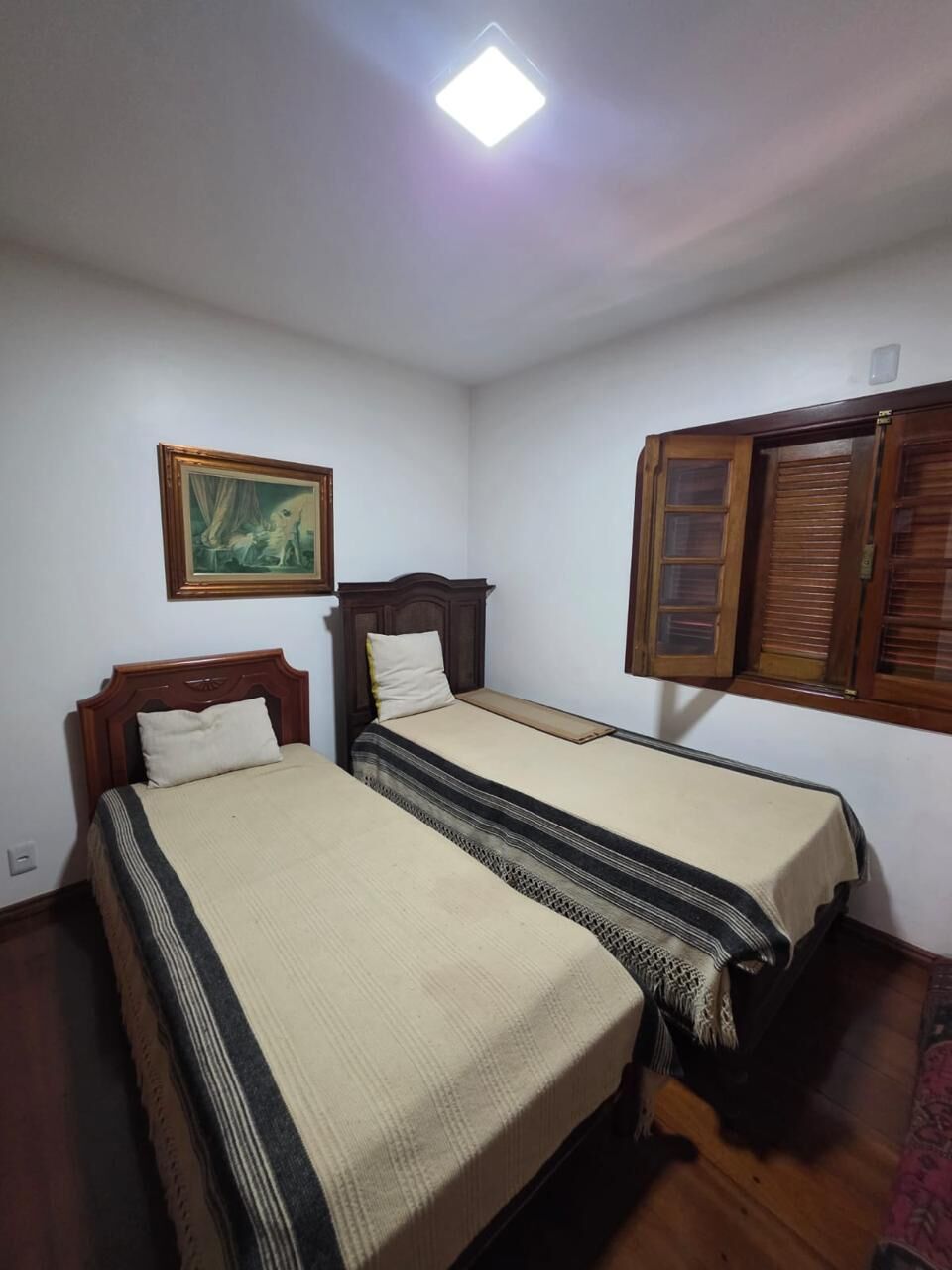 Casa, 4 quartos, 395 m² - Foto 9
