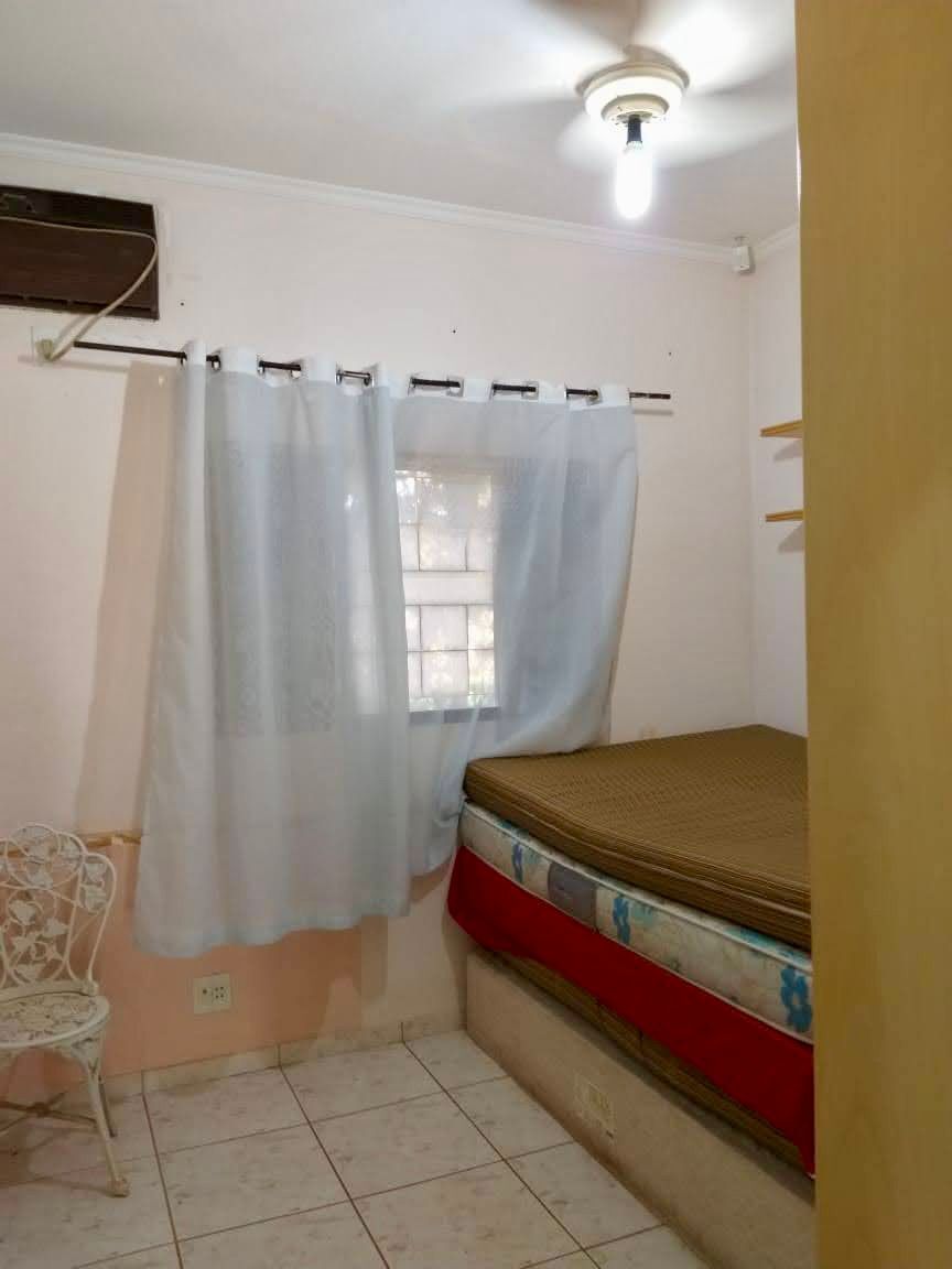 Chácara - Foto 15