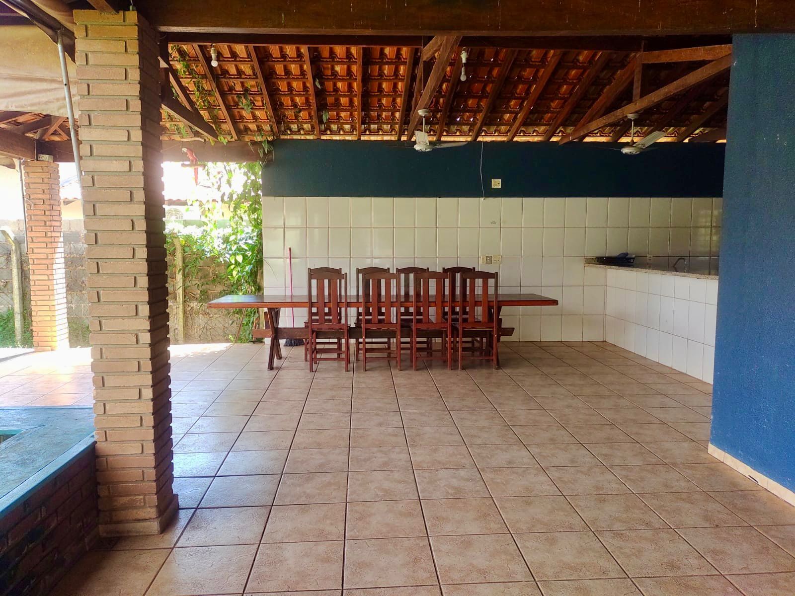Chácara - Foto 21