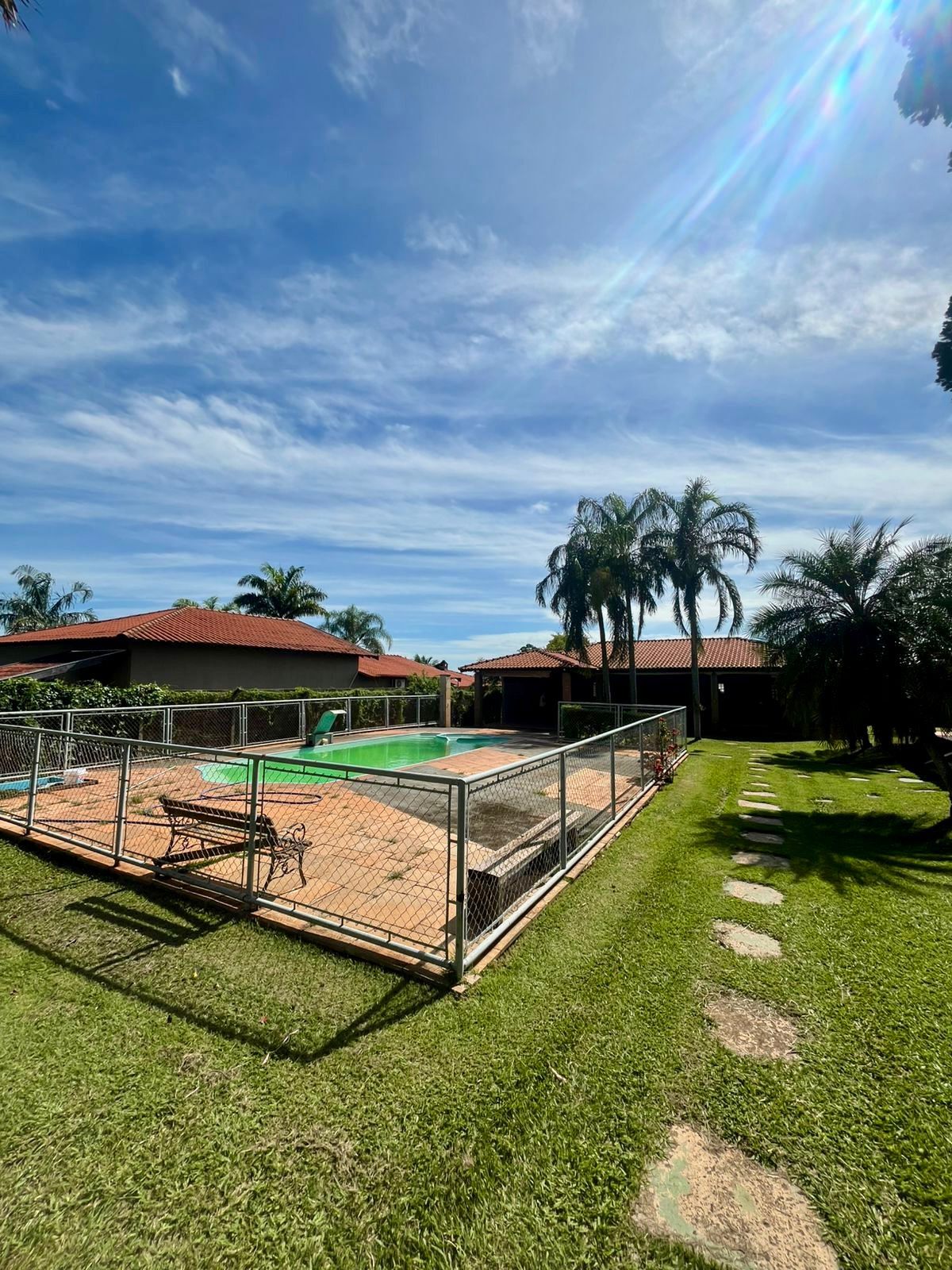 Chácara - Foto 3