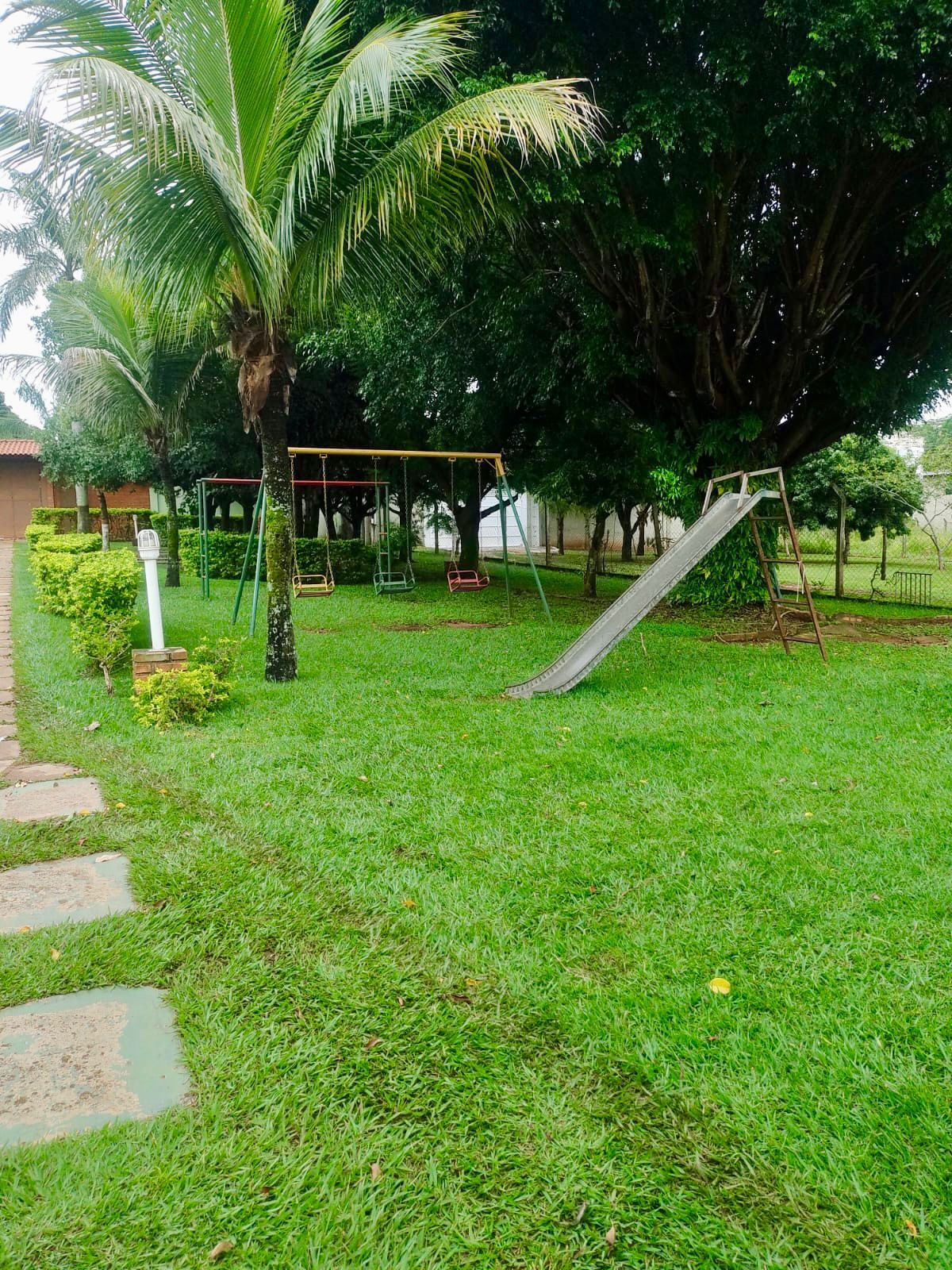 Chácara - Foto 4