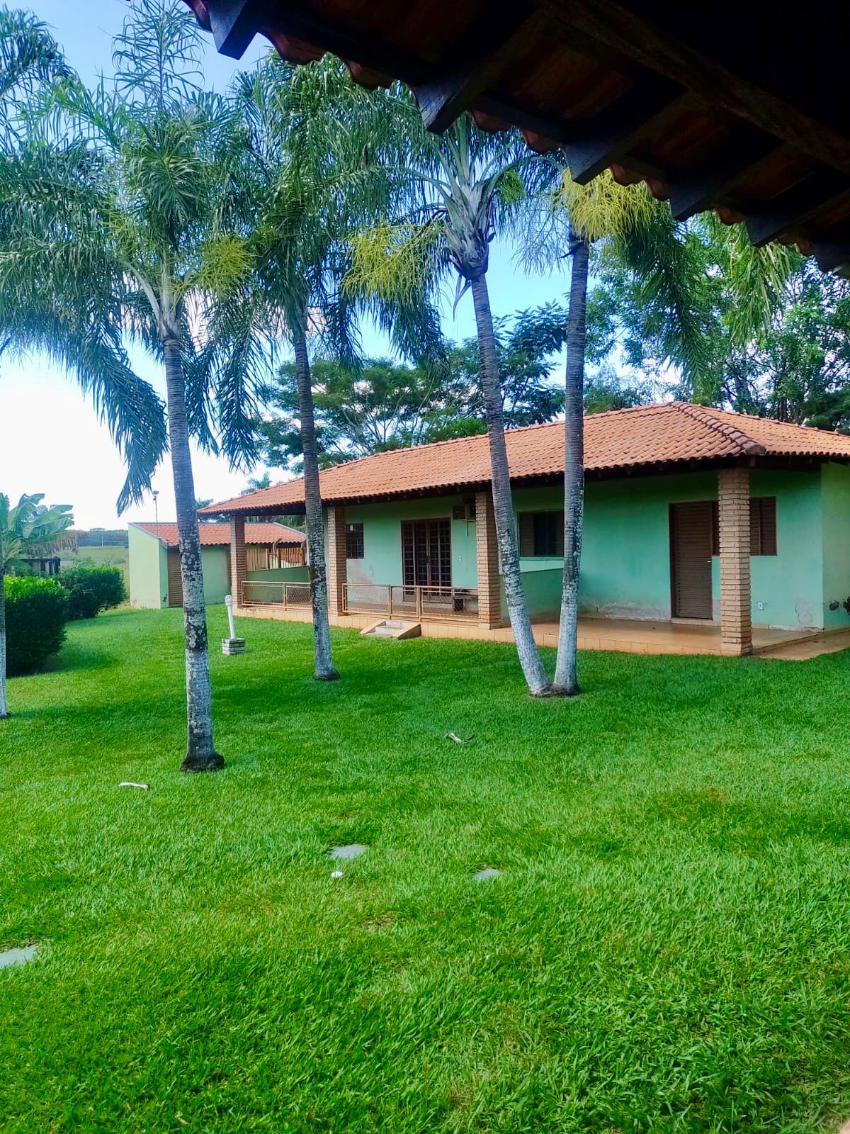 Chácara - Foto 5