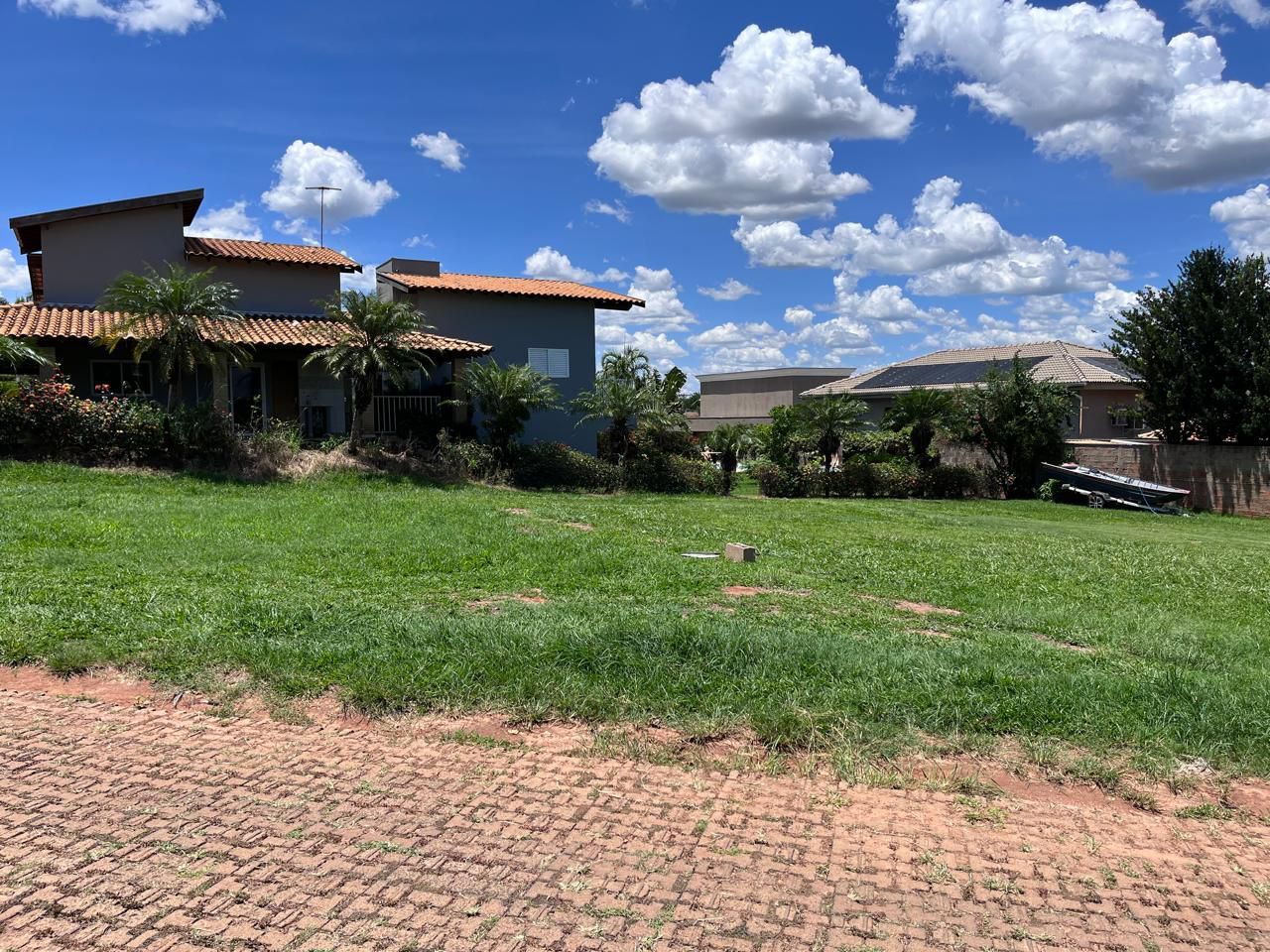 Terreno, 789 m² - Foto 3