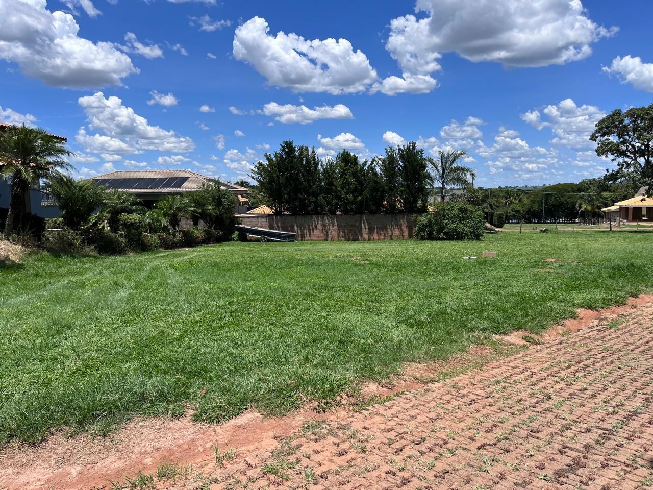 Terreno, 789 m² - Foto 4