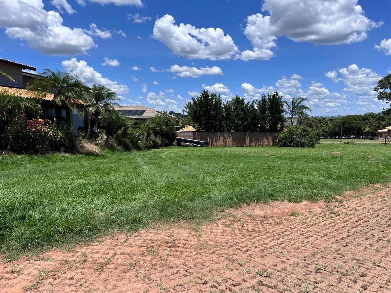 Terreno, 789 m² - Foto 5