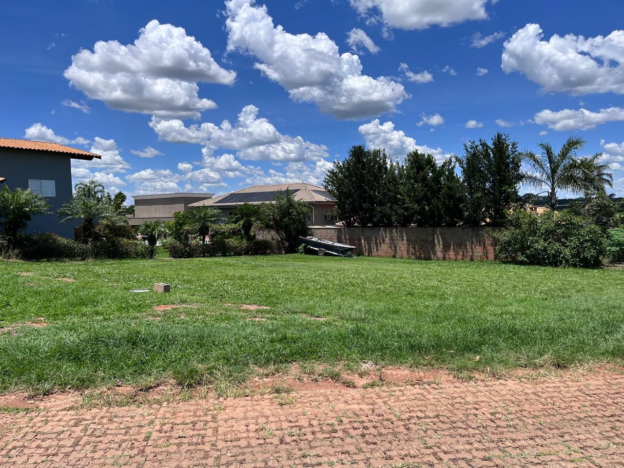 Terreno, 789 m² - Foto 6
