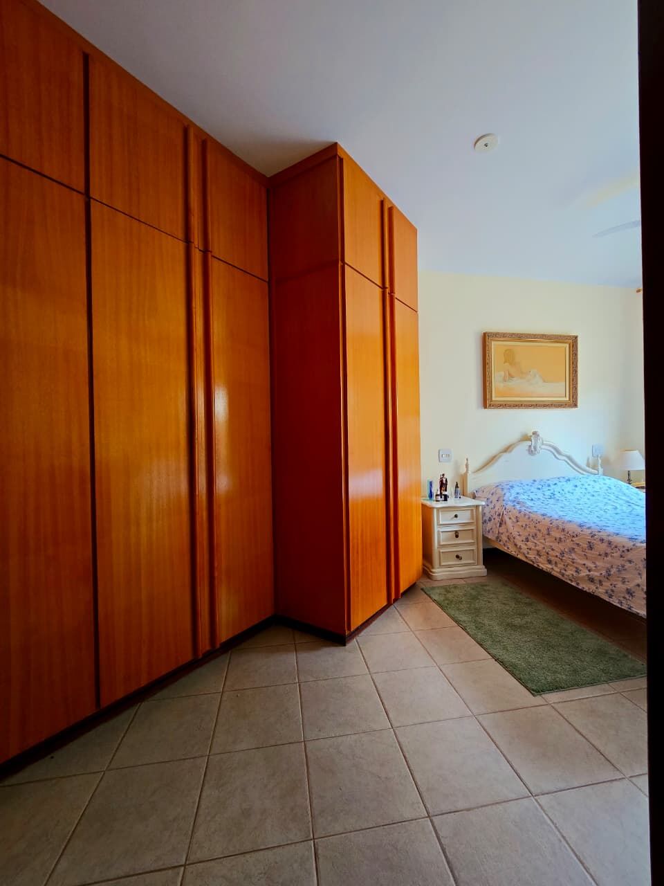Chácara, 3 quartos - Foto 11