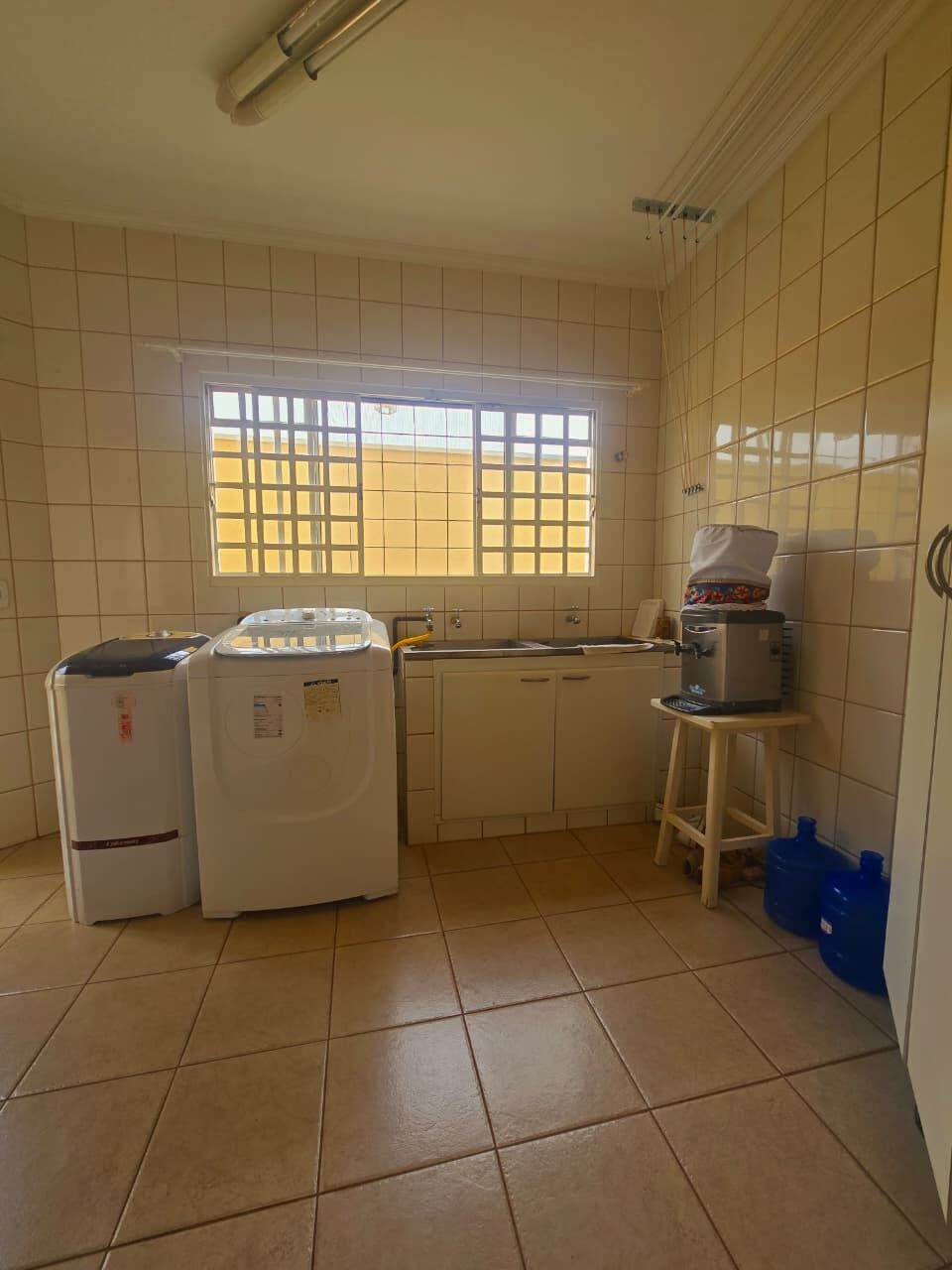 Chácara, 3 quartos - Foto 12