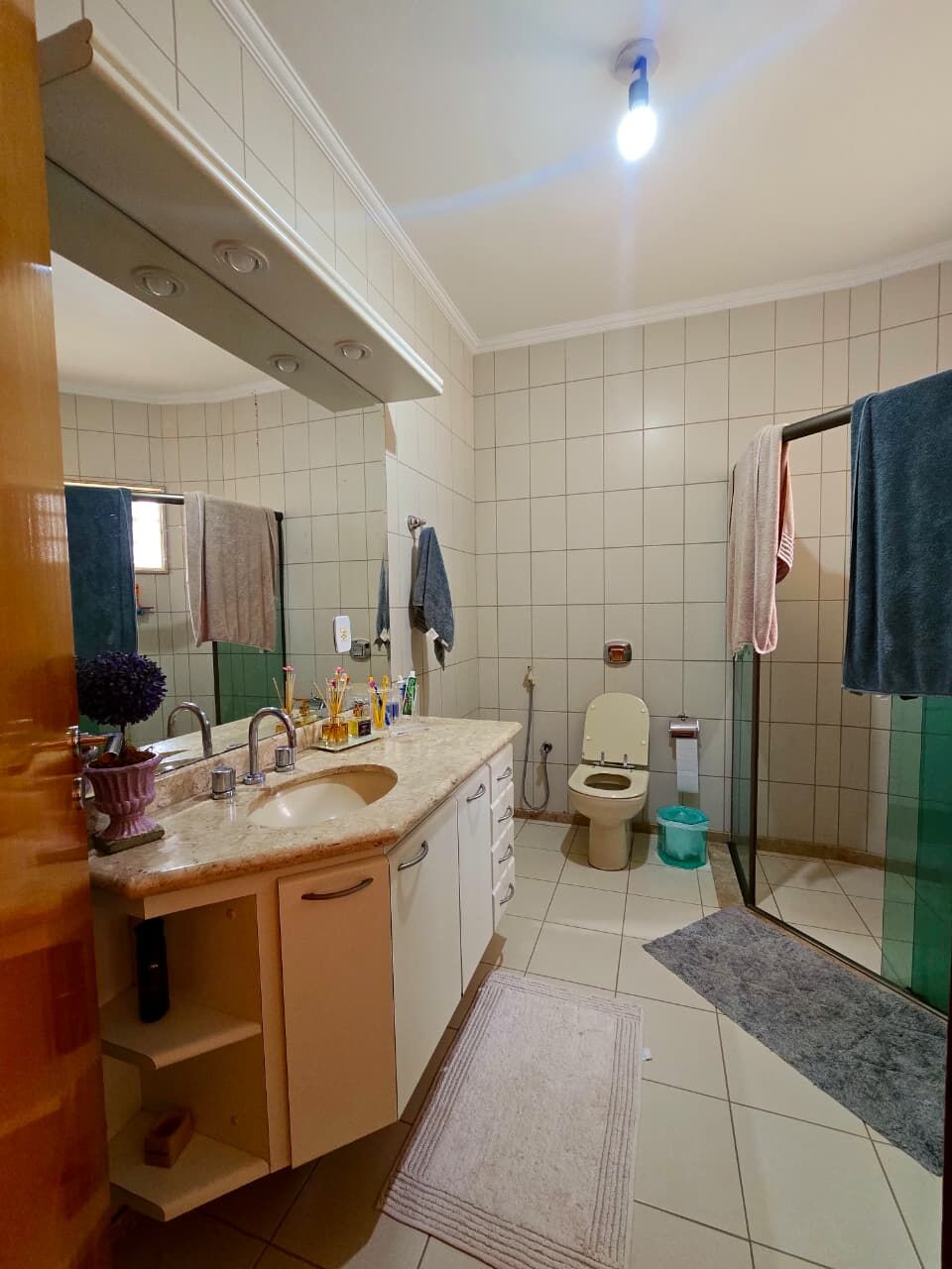 Chácara, 3 quartos - Foto 19