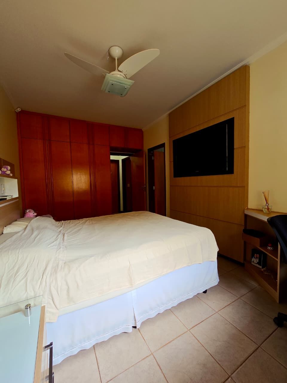 Chácara, 3 quartos - Foto 24