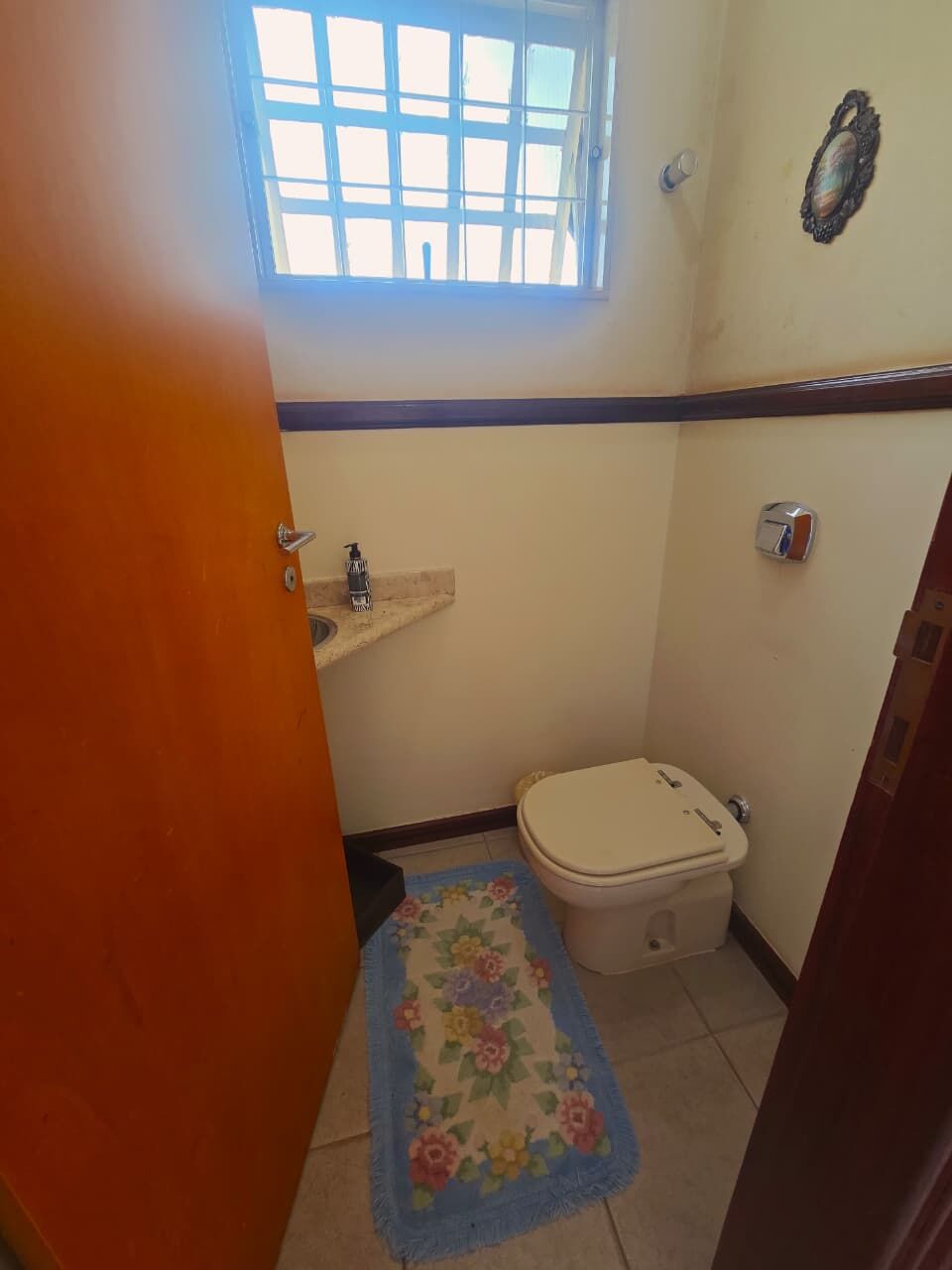 Chácara, 3 quartos - Foto 25