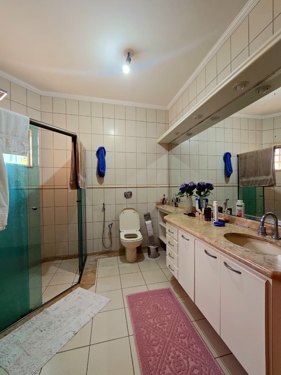 Chácara, 3 quartos - Foto 26