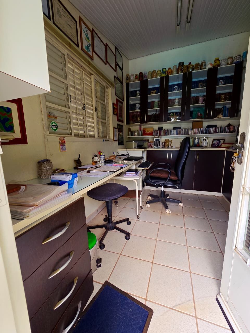 Chácara, 3 quartos - Foto 28