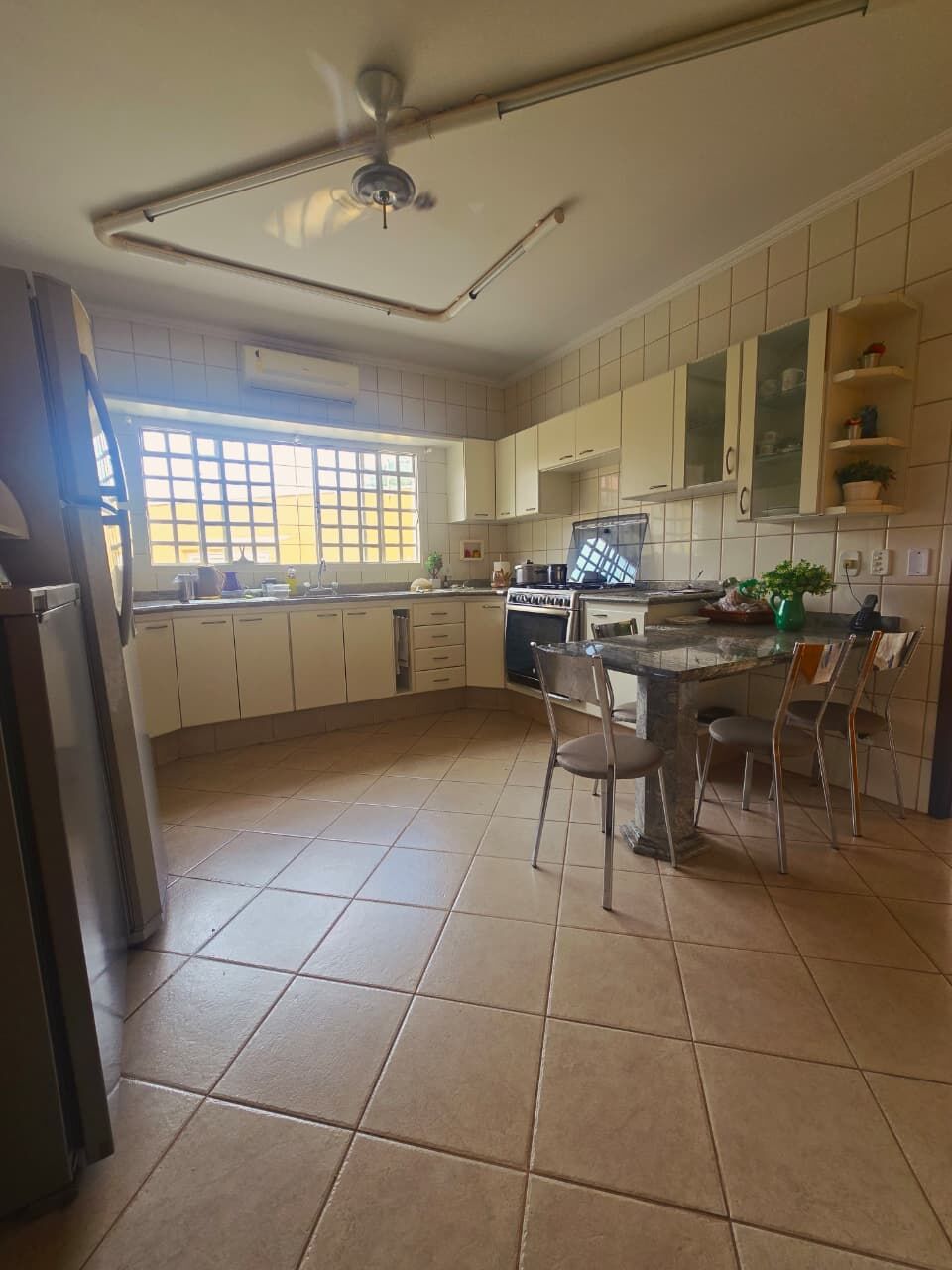 Chácara, 3 quartos - Foto 29