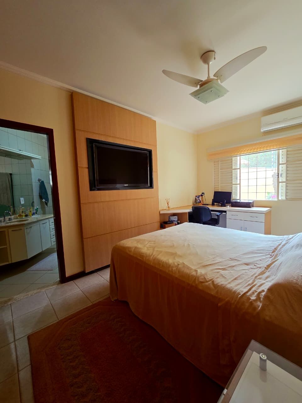Chácara, 3 quartos - Foto 5
