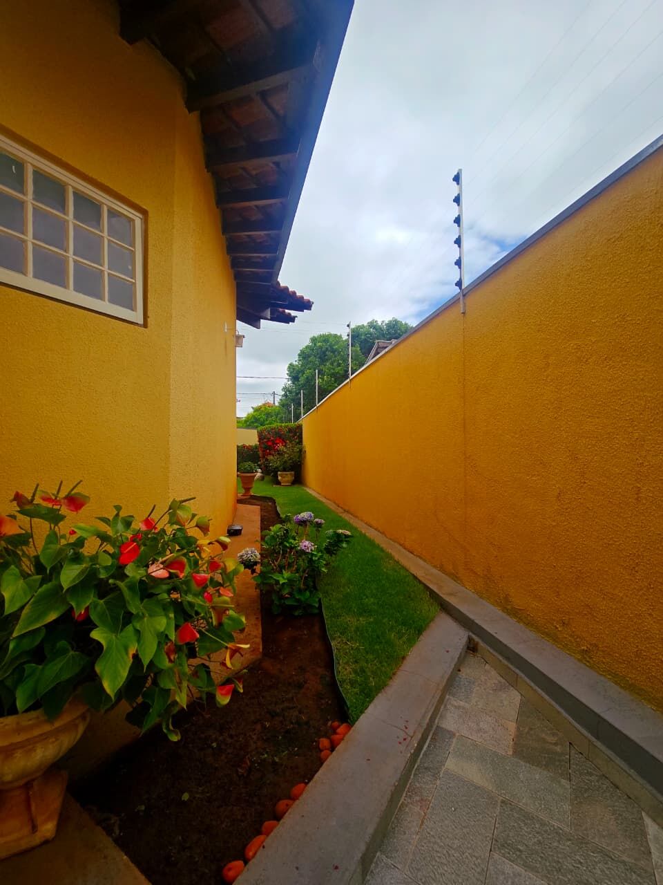 Chácara, 3 quartos - Foto 6