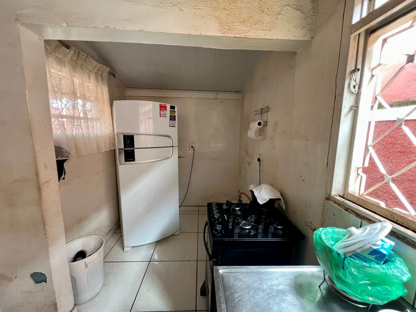 Casa, 2 quartos, 90 m² - Foto 10