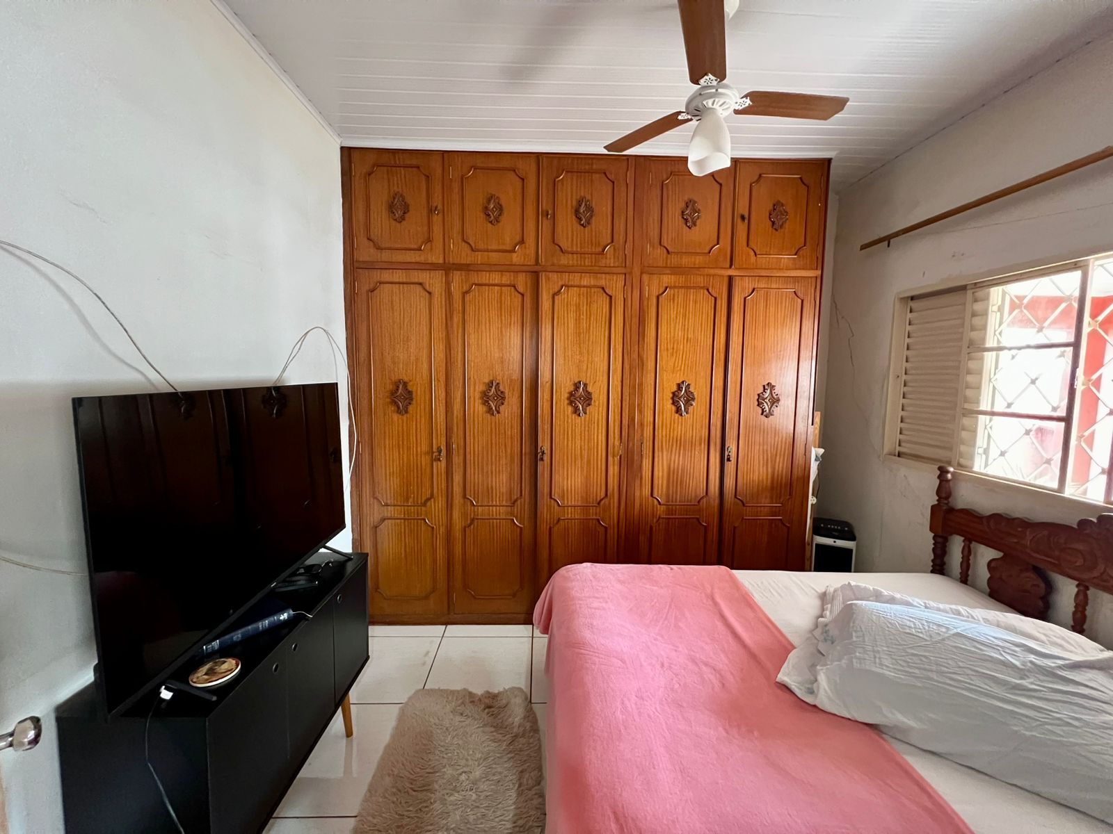 Casa, 2 quartos, 90 m² - Foto 11