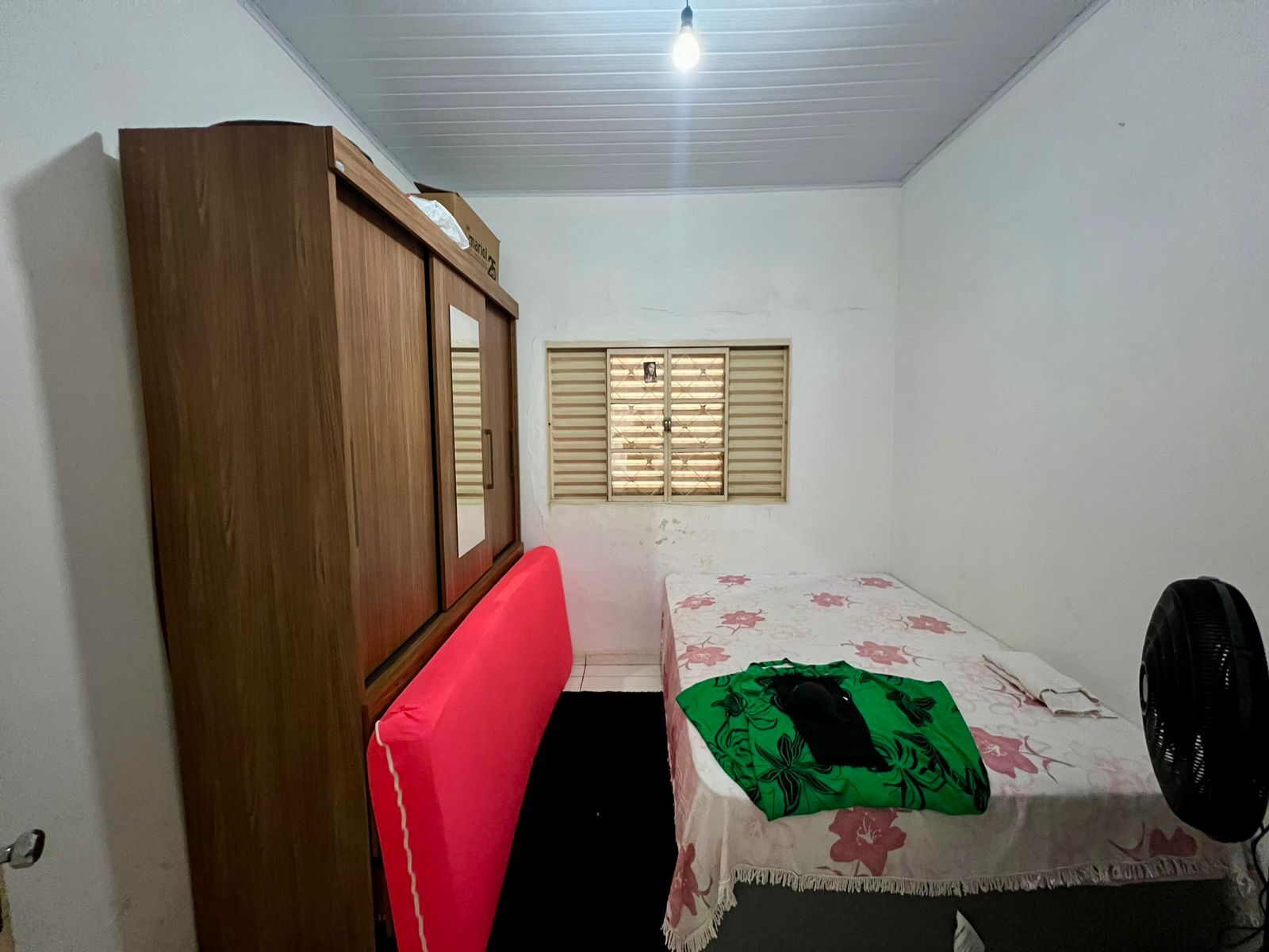 Casa, 2 quartos, 90 m² - Foto 14