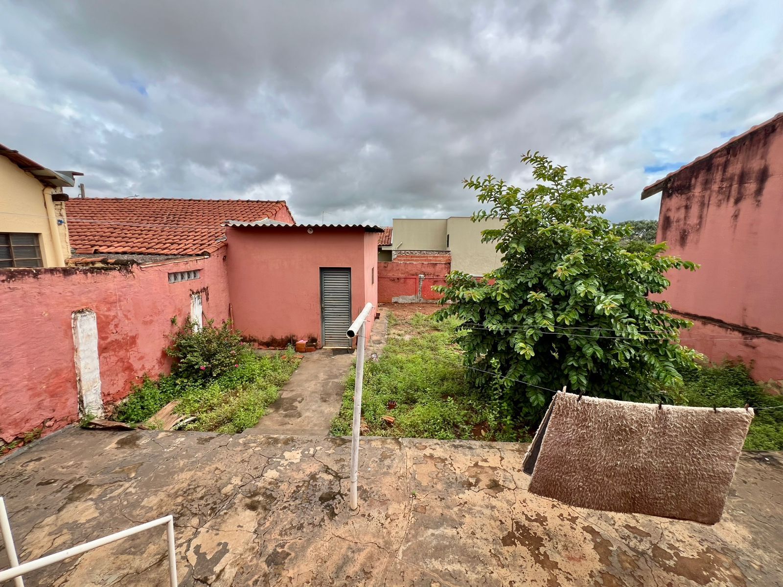 Casa, 2 quartos, 90 m² - Foto 5