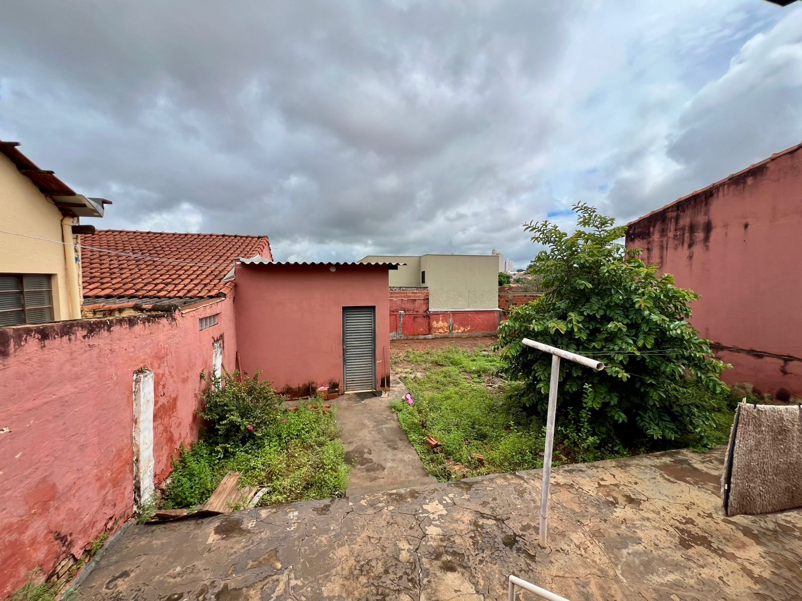 Casa, 2 quartos, 90 m² - Foto 6