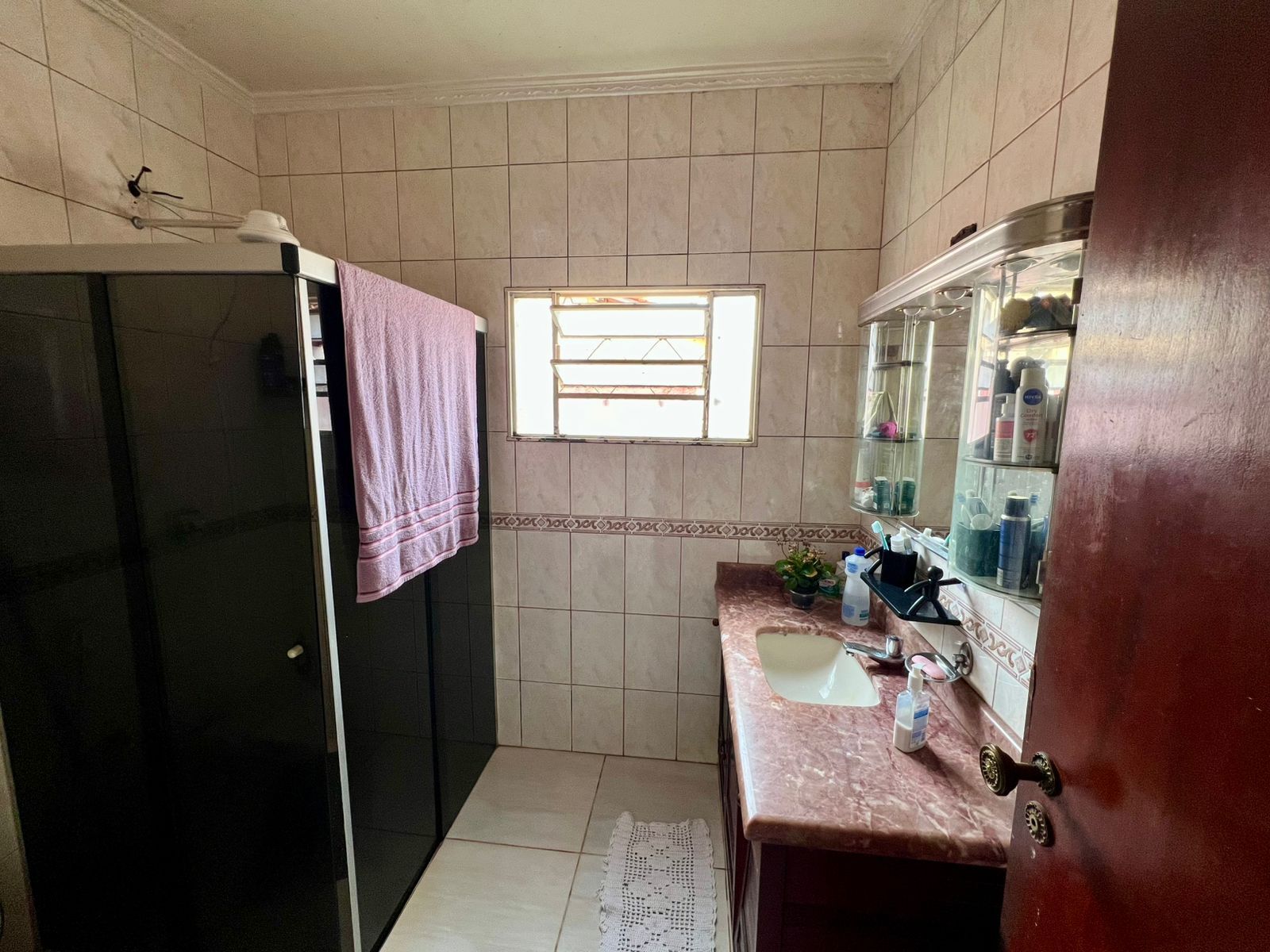 Casa, 2 quartos, 90 m² - Foto 9