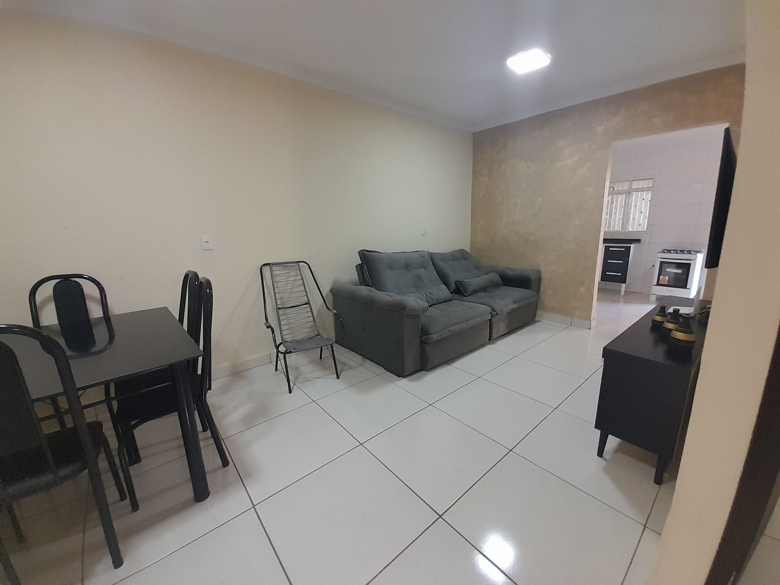 Casa, 3 quartos - Foto 11