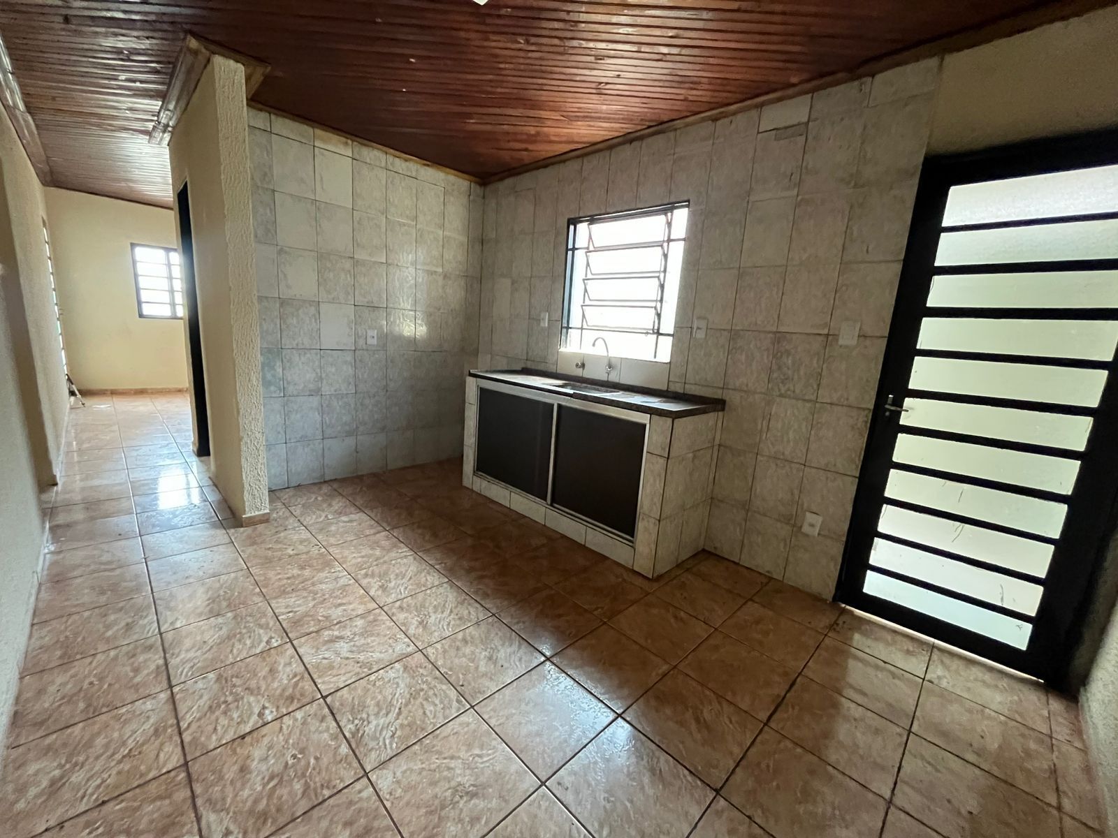 Casa, 3 quartos, 120 m² - Foto 10