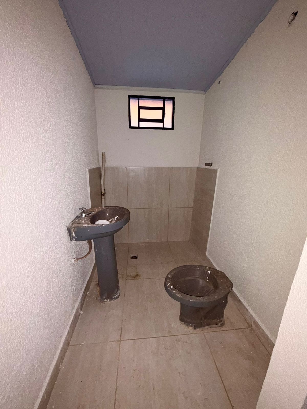 Casa, 3 quartos, 120 m² - Foto 11
