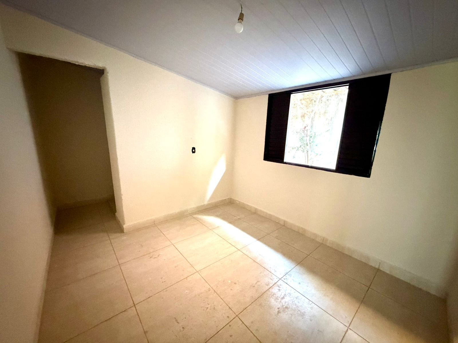 Casa, 3 quartos, 120 m² - Foto 12
