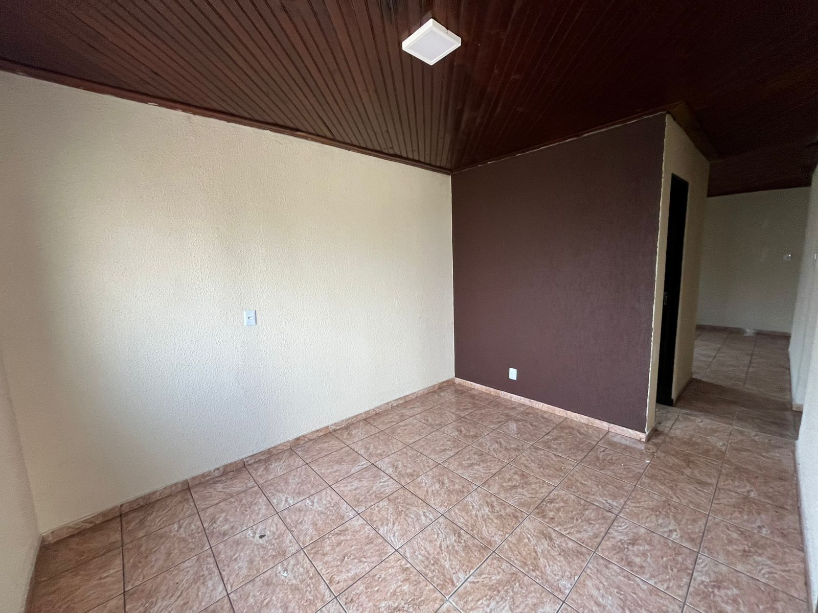 Casa, 3 quartos, 120 m² - Foto 3