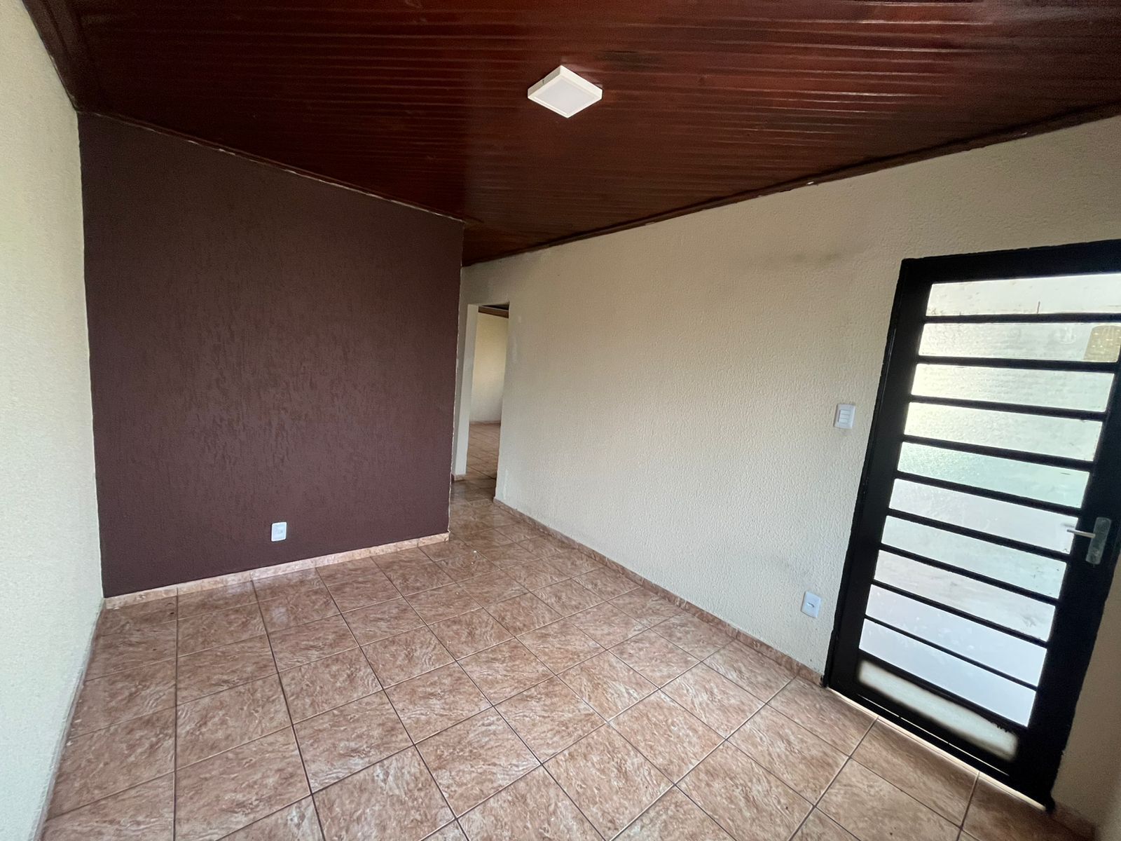 Casa, 3 quartos, 120 m² - Foto 4