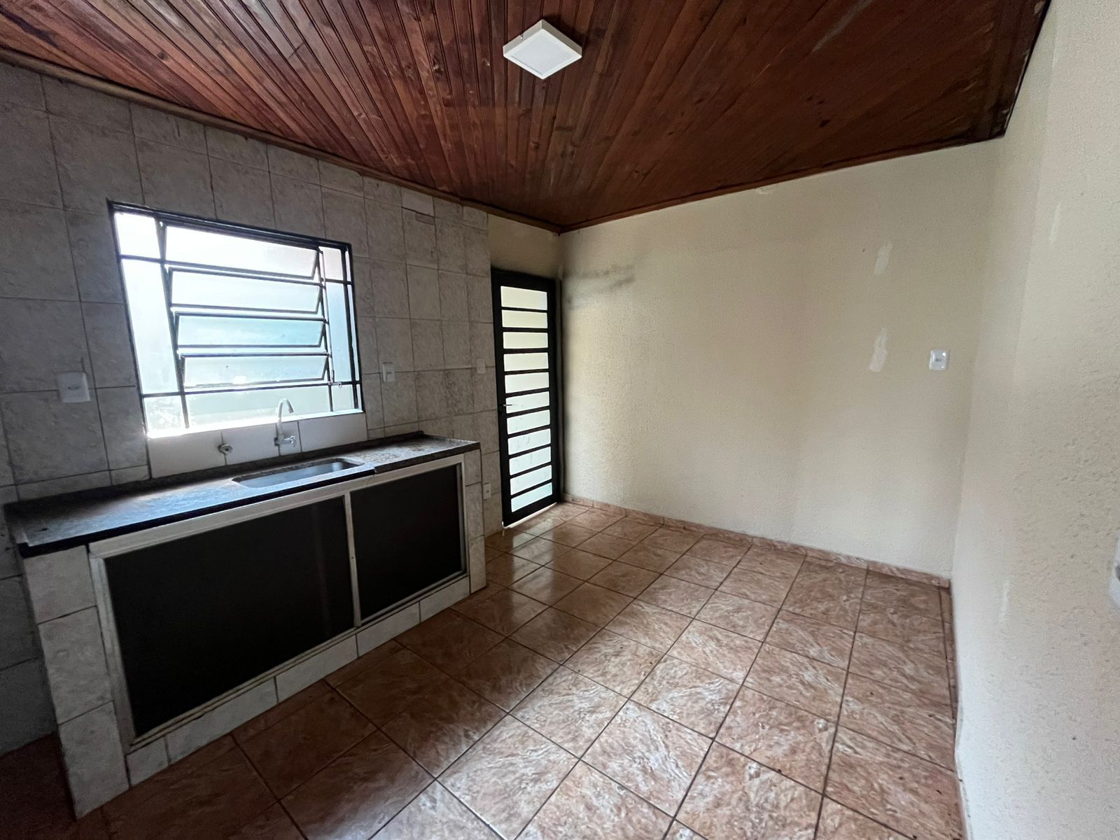 Casa, 3 quartos, 120 m² - Foto 5