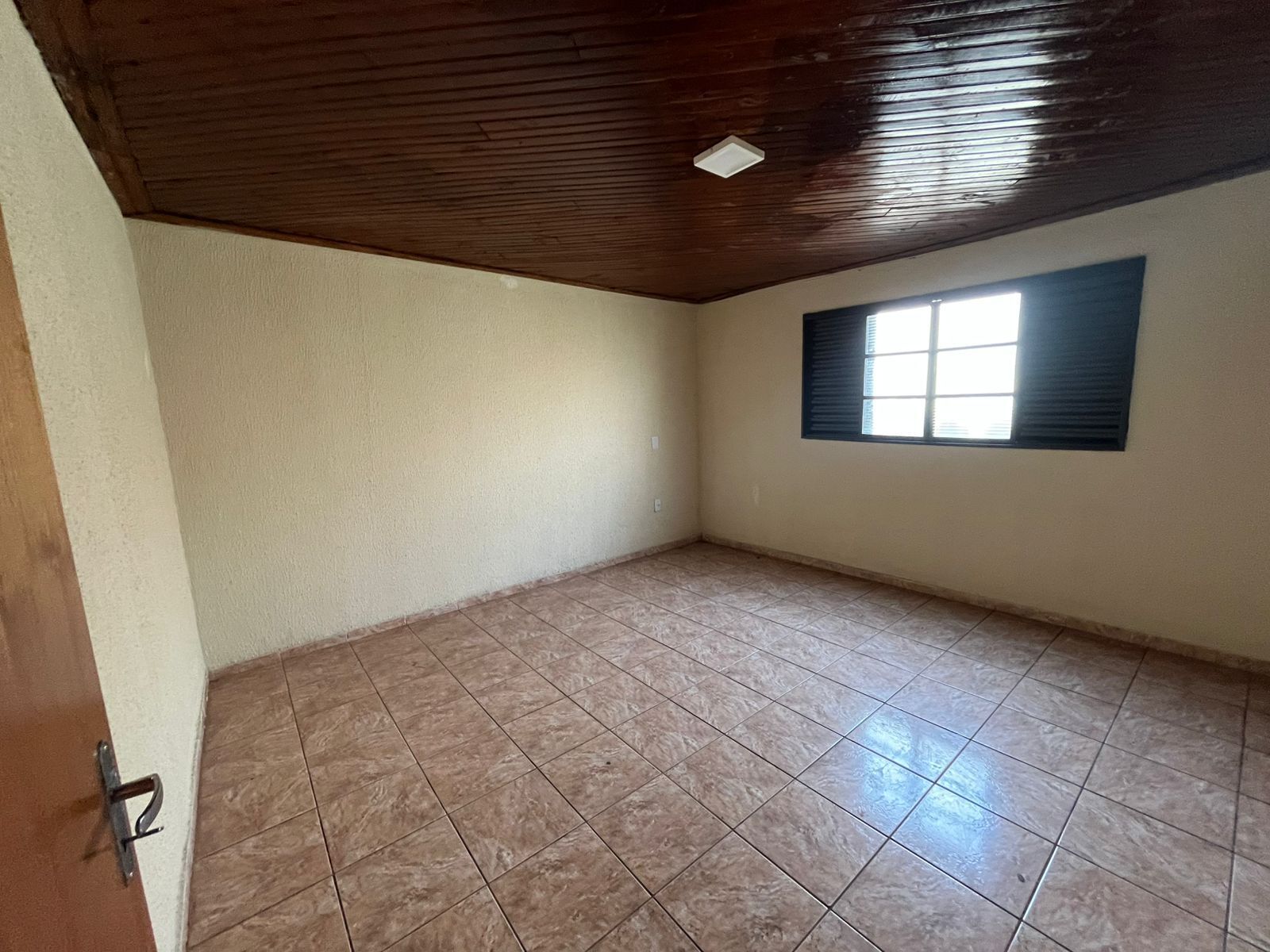 Casa, 3 quartos, 120 m² - Foto 7