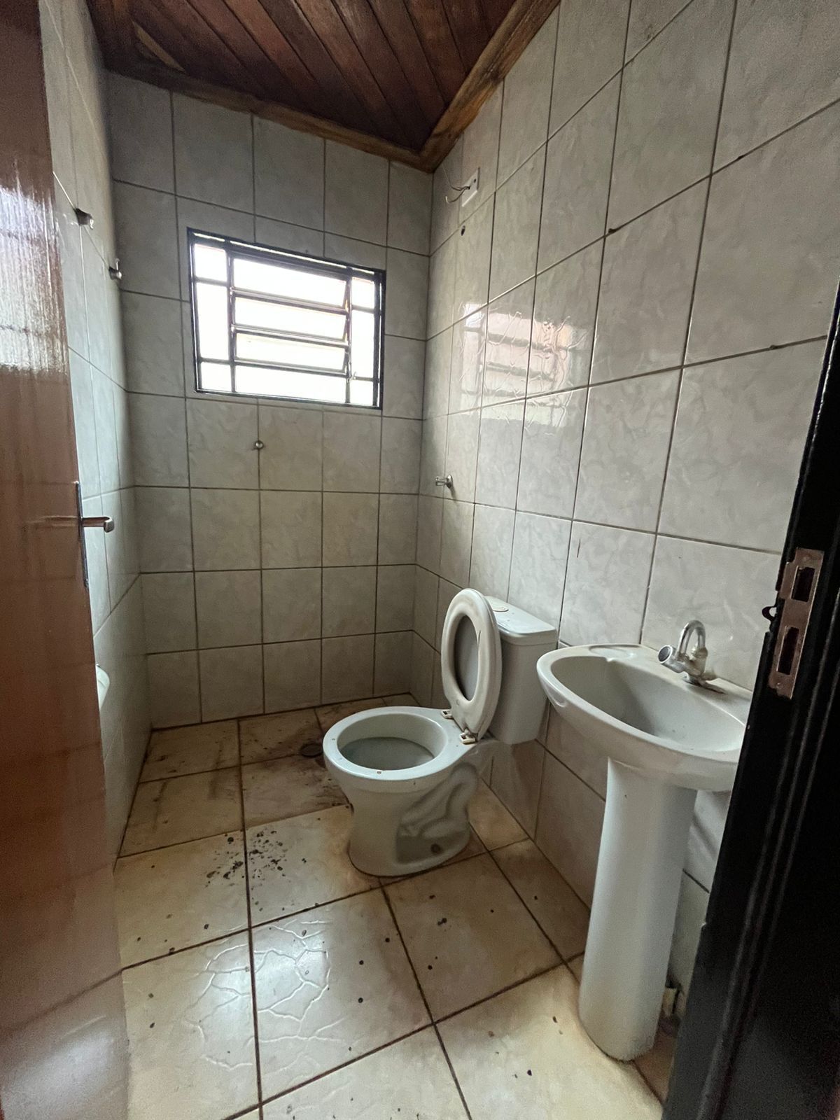 Casa, 3 quartos, 120 m² - Foto 8