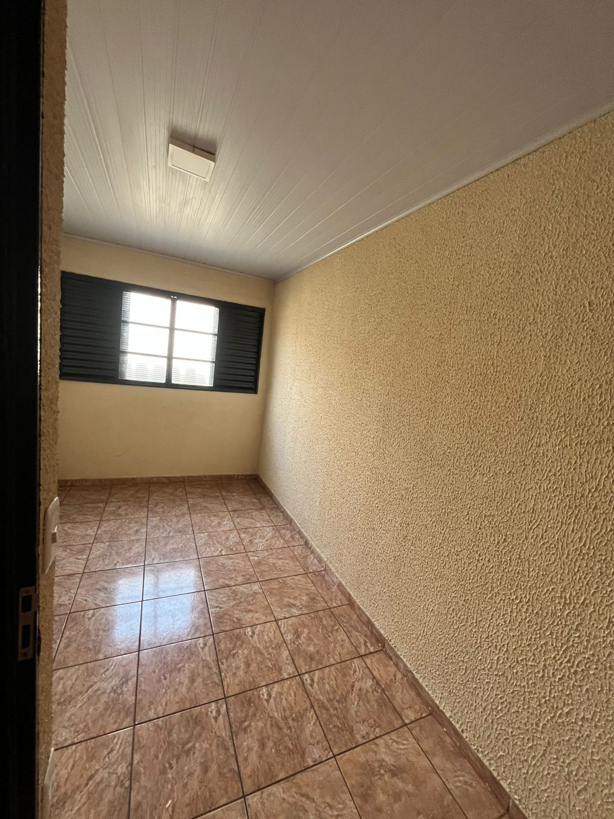 Casa, 3 quartos, 120 m² - Foto 9