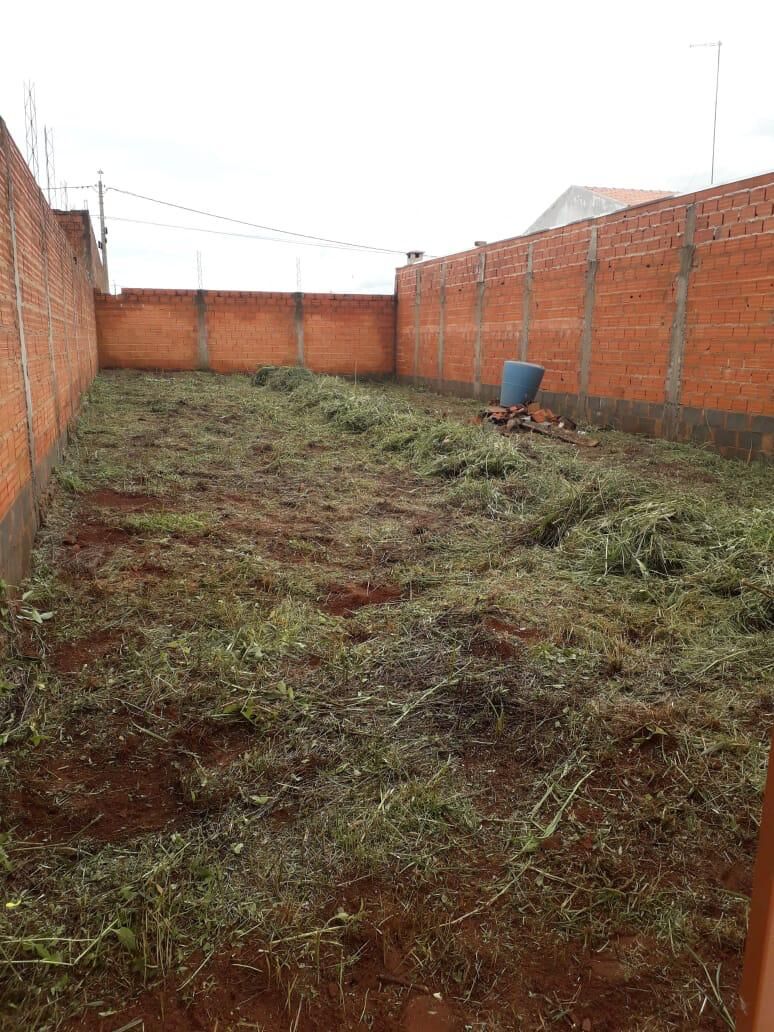 Terreno, 150 m² - Foto 1