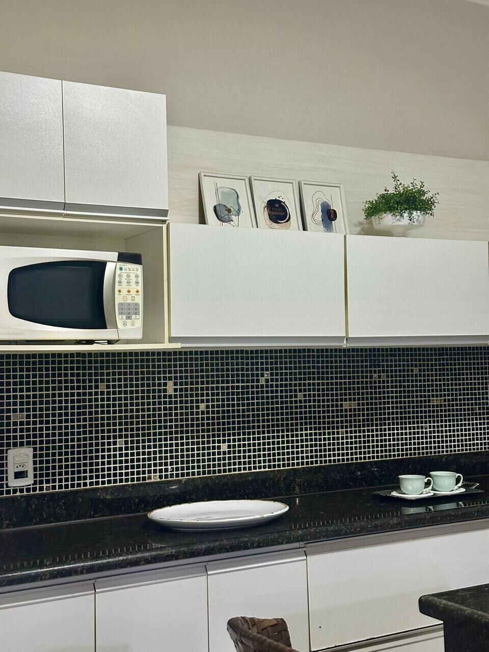 Casa, 3 quartos - Foto 12