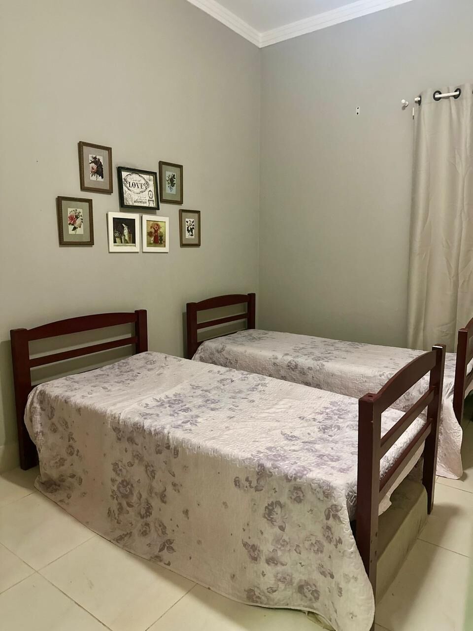 Casa, 3 quartos - Foto 14