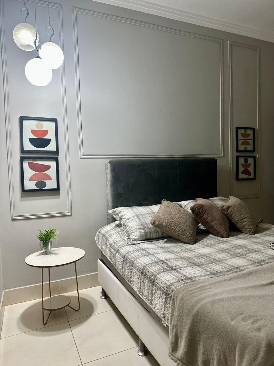 Casa, 3 quartos - Foto 5