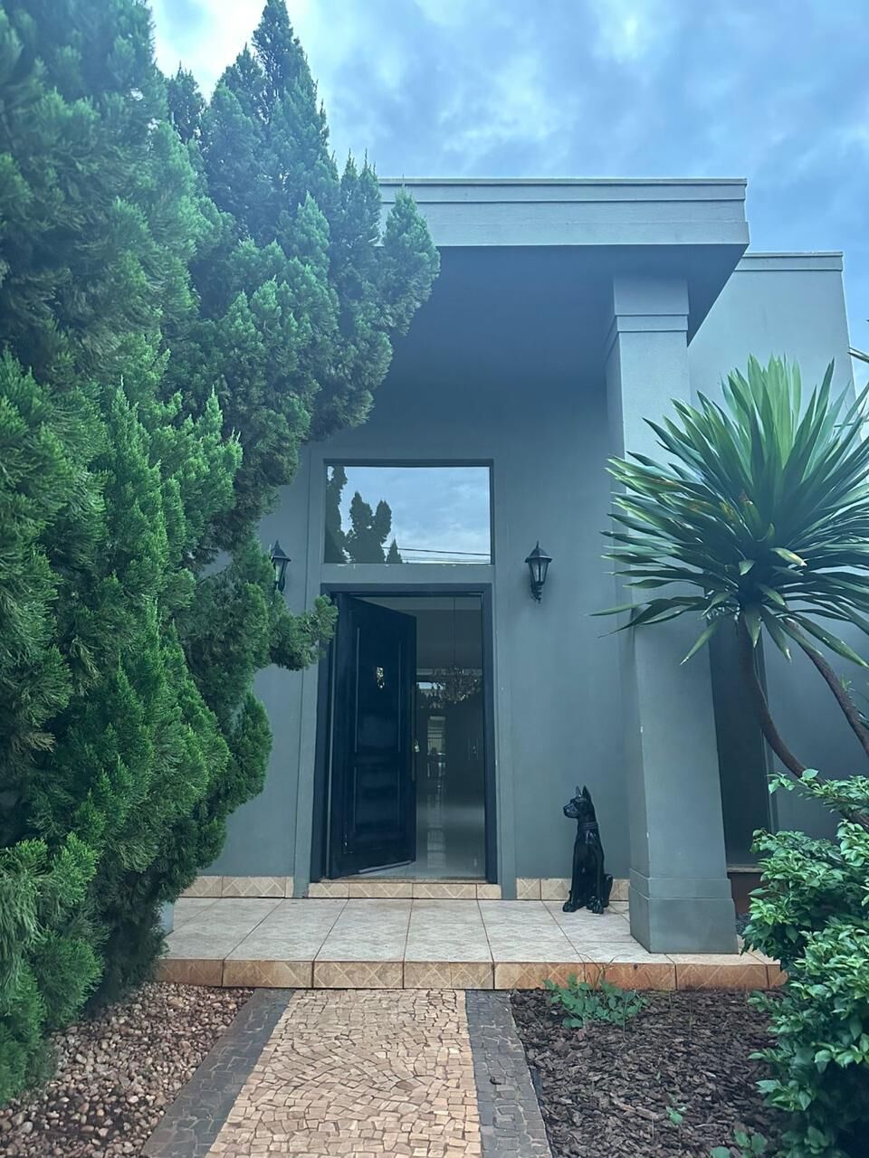 Casa, 3 quartos - Foto 6